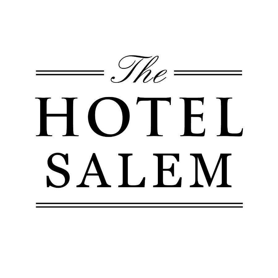 The Hotel Salem Exterior photo